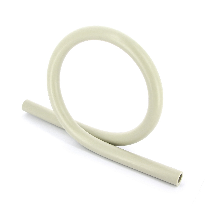 Компенсирующая петля 25 PPR