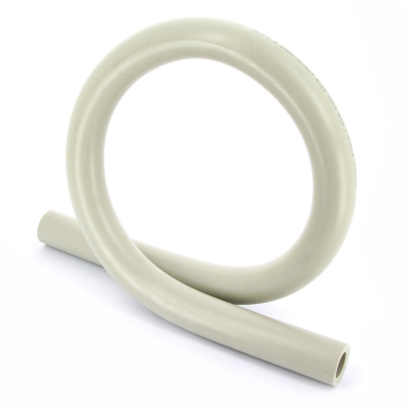 Компенсирующая петля 40 PPR