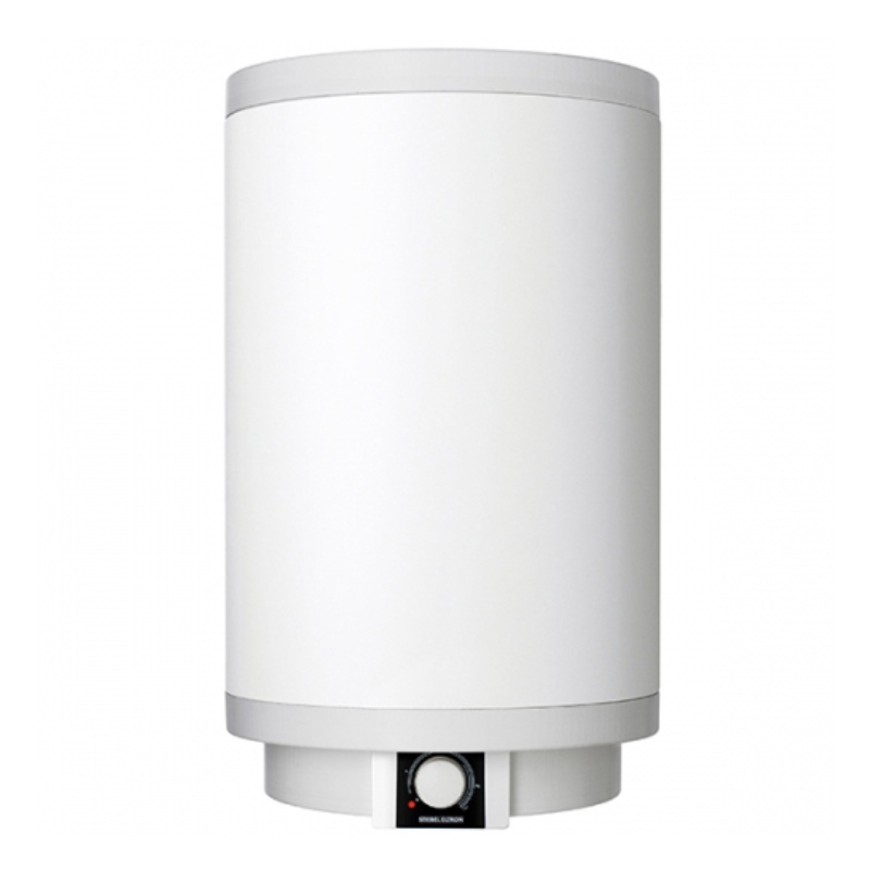 ЭВН накопит 30 л PSH Trend 30