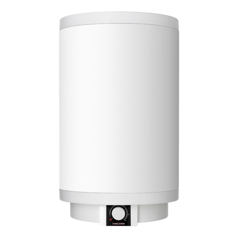 ЭВН накопит 50 л PSH Trend 50