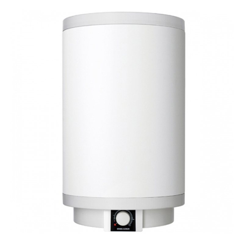 ЭВН накопит 100 л PSH Trend 100