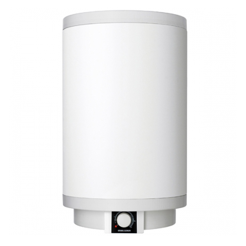 ЭВН накопит 120 л PSH Trend 120