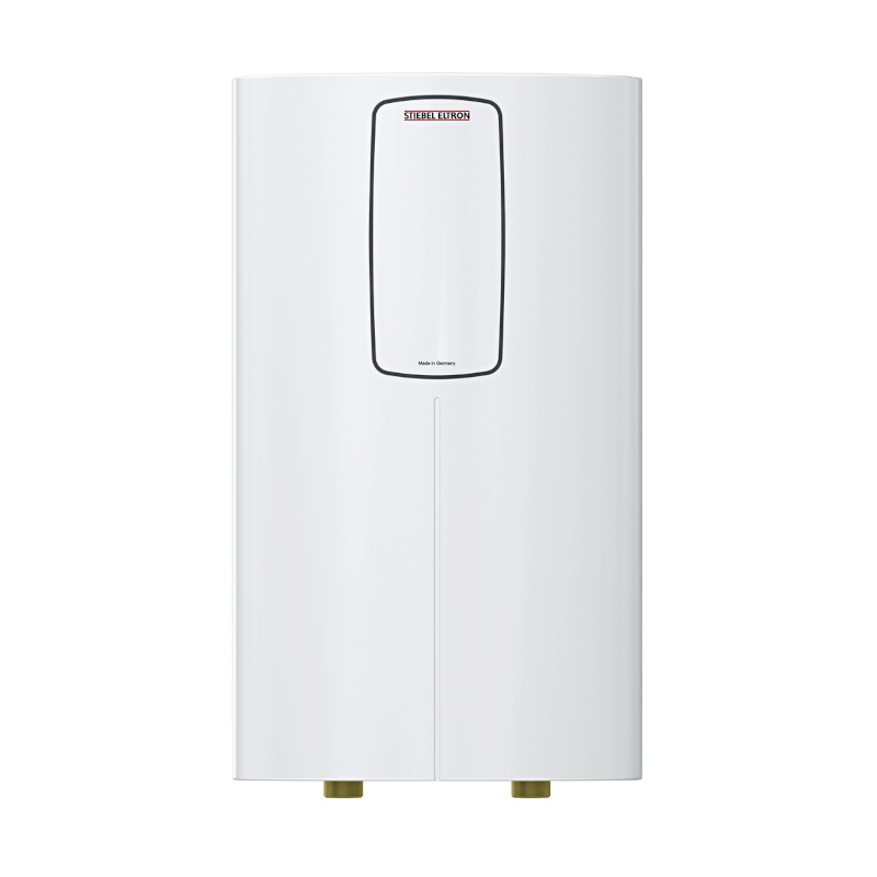 ЭВН проточ. 6/8 кВт DCE-C 6/8 Trend (220В)