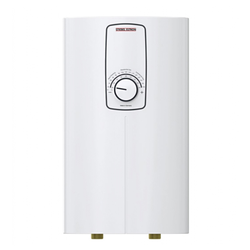 ЭВН проточ. 10/12 кВт DCE-S 10/12 Plus (220В)