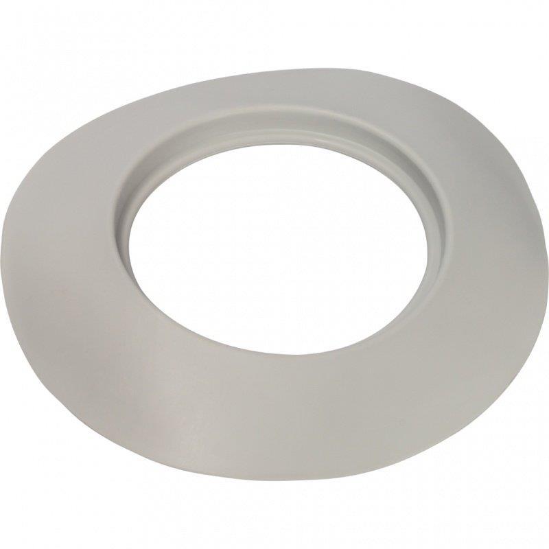 Накладка декоративная D 100