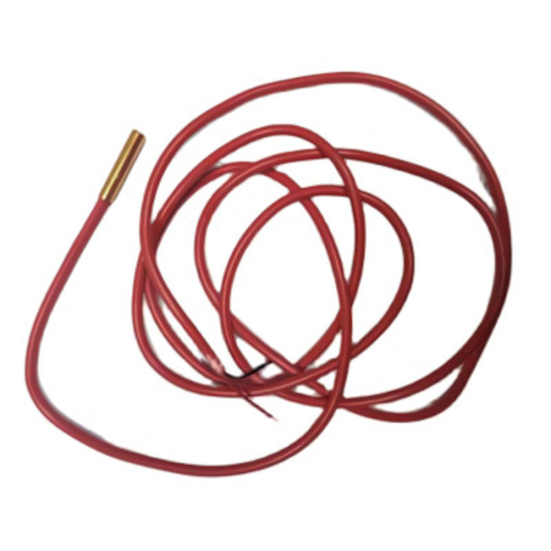 Датчик температуры NTC ARDERIA для бойлера, 50 кОм, кабель 1,5м