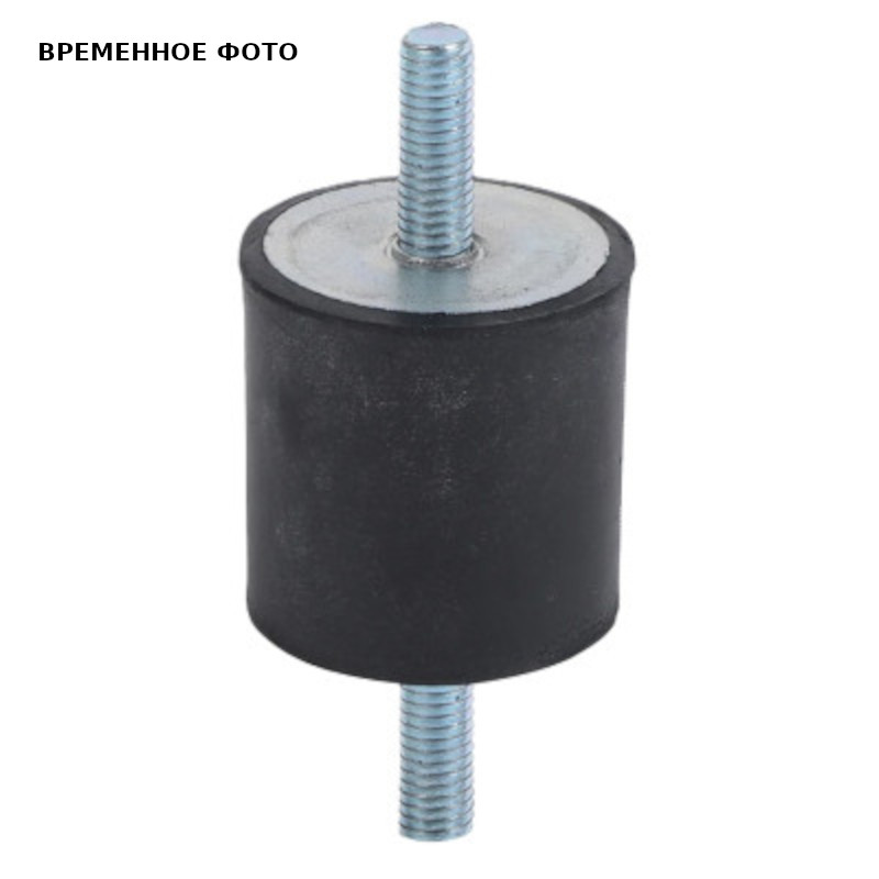 Виброгаситель S-Block SB-MM M8 2801400181