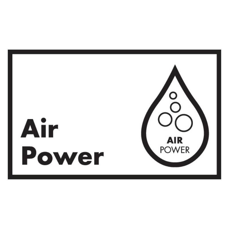 Смеситель для раковины Hansgrohe Novus 230 со сливным гарнитуром хром 71123000