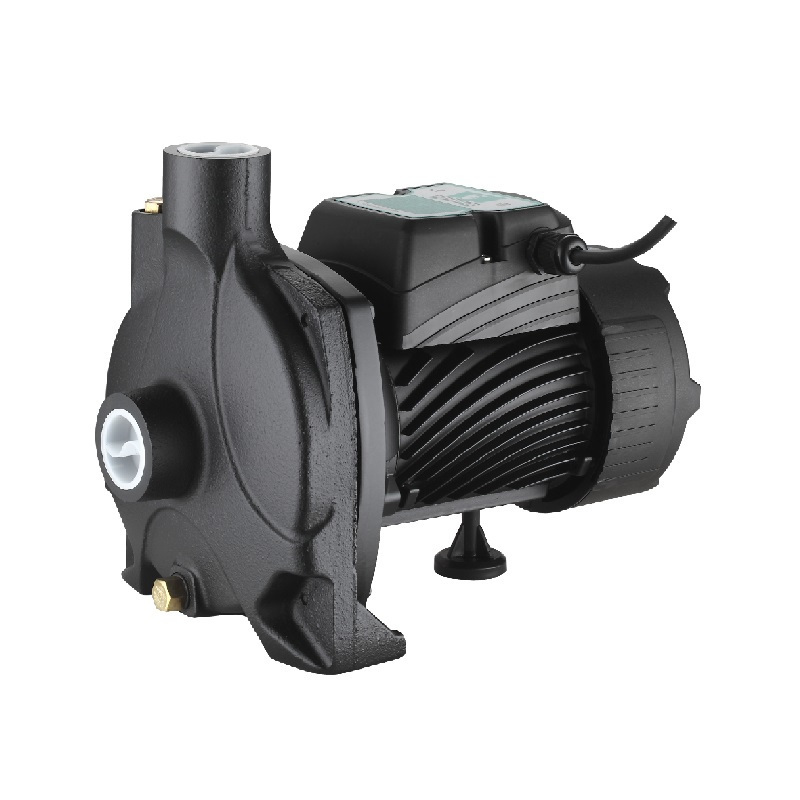 Насос центробежный Pumpman 2TCP25/160A 2TCP25/160A