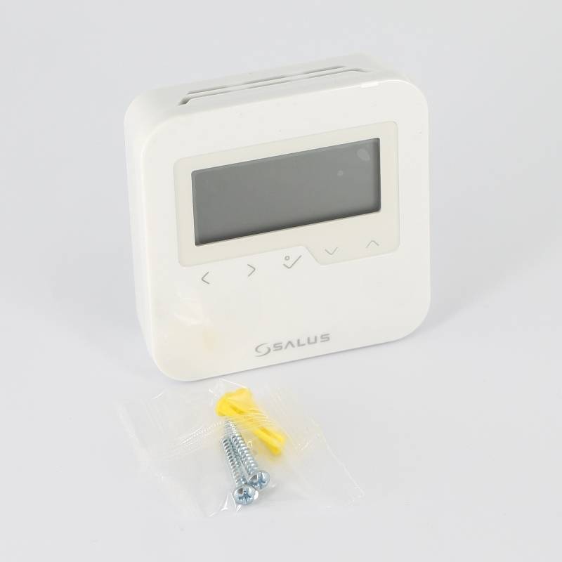 Термостат GSM-Climate ZONT SMART ML00004159