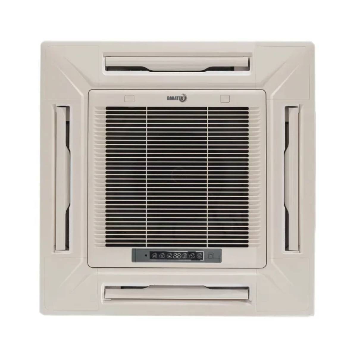 Кондиционер кассетный Dahatsu DH-CS 60 A