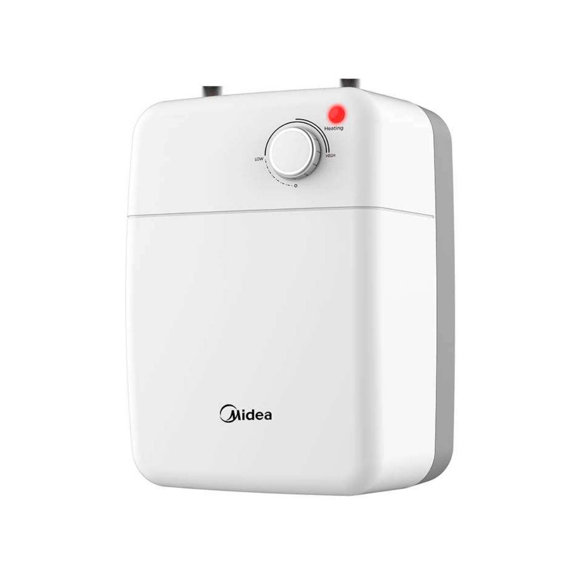 Водонагреватель накопительный Midea COMPACT 5 л MWH--SMU