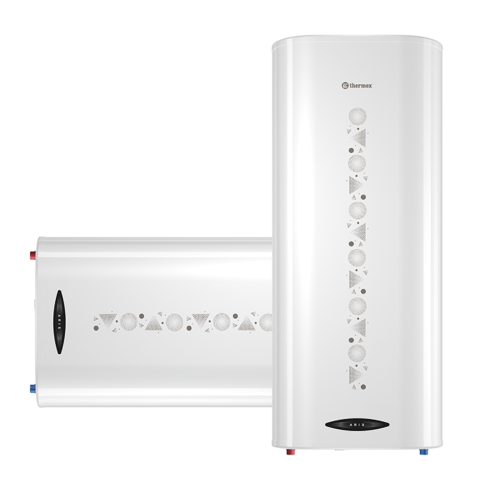 Водонагреватель накопительный Thermex Aris 100 100 л 12233