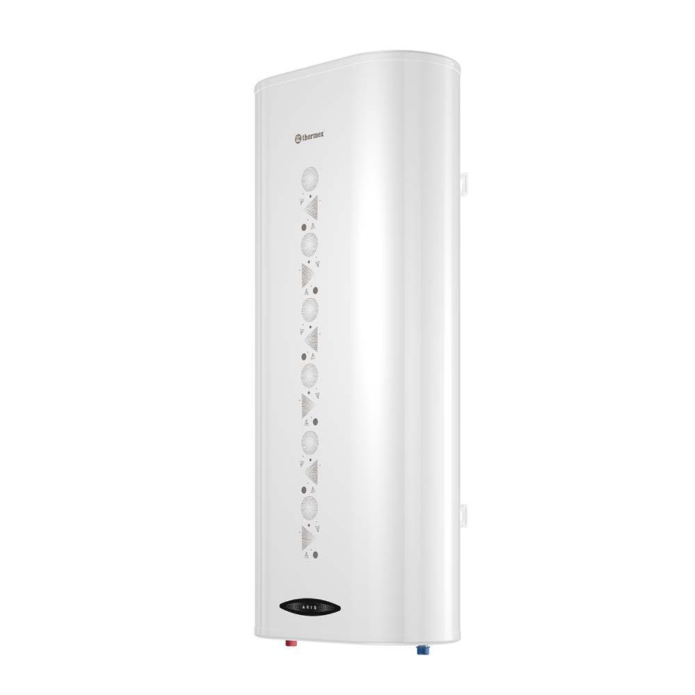 Водонагреватель накопительный Thermex Aris 100 100 л 12233