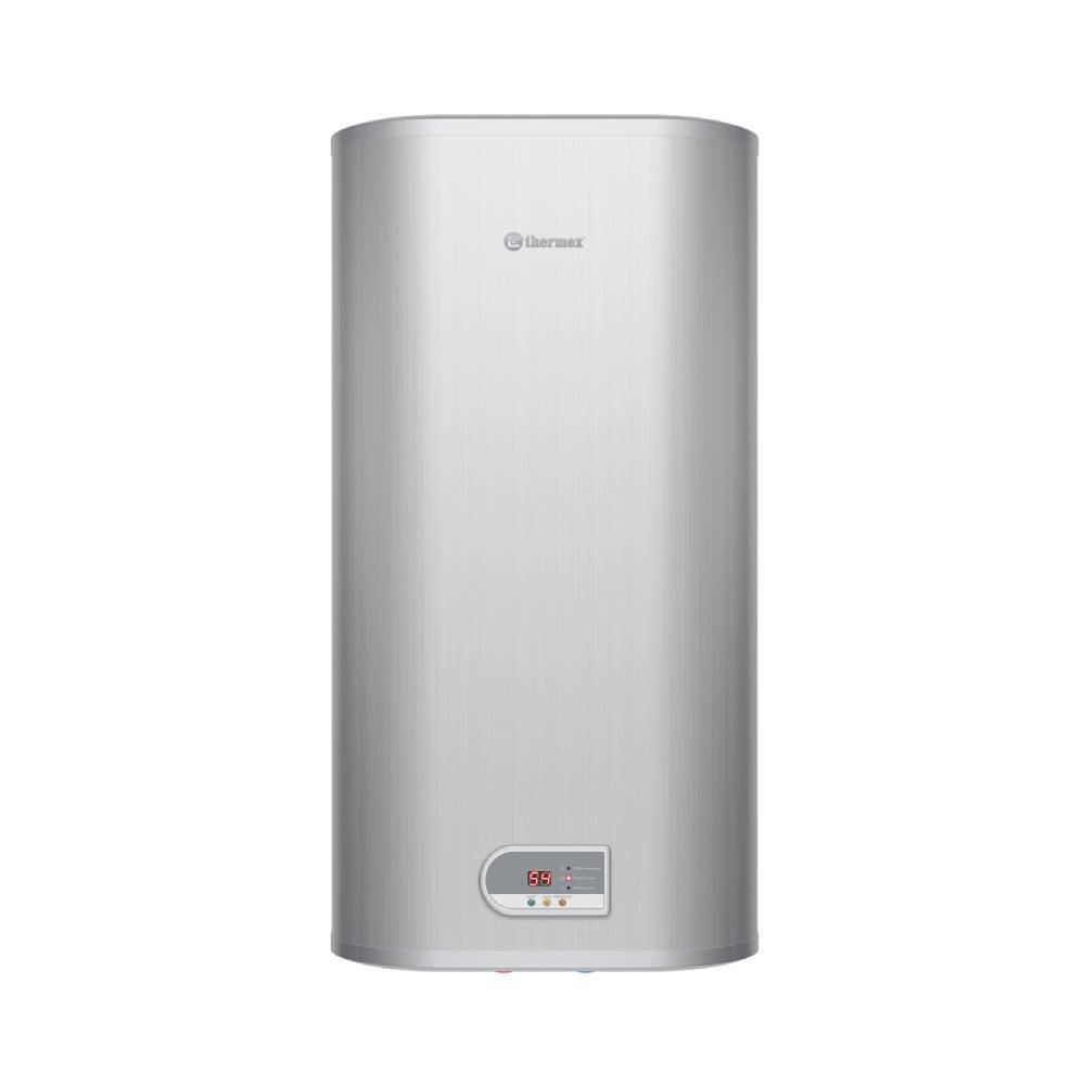 Водонагреватель накопительный Thermex FSD 80 V Diamond 80 л 11916