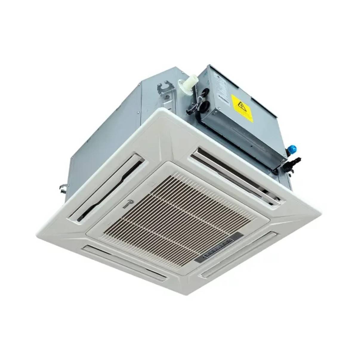 Кондиционер кассетный Dahatsu DH-CS 60 A