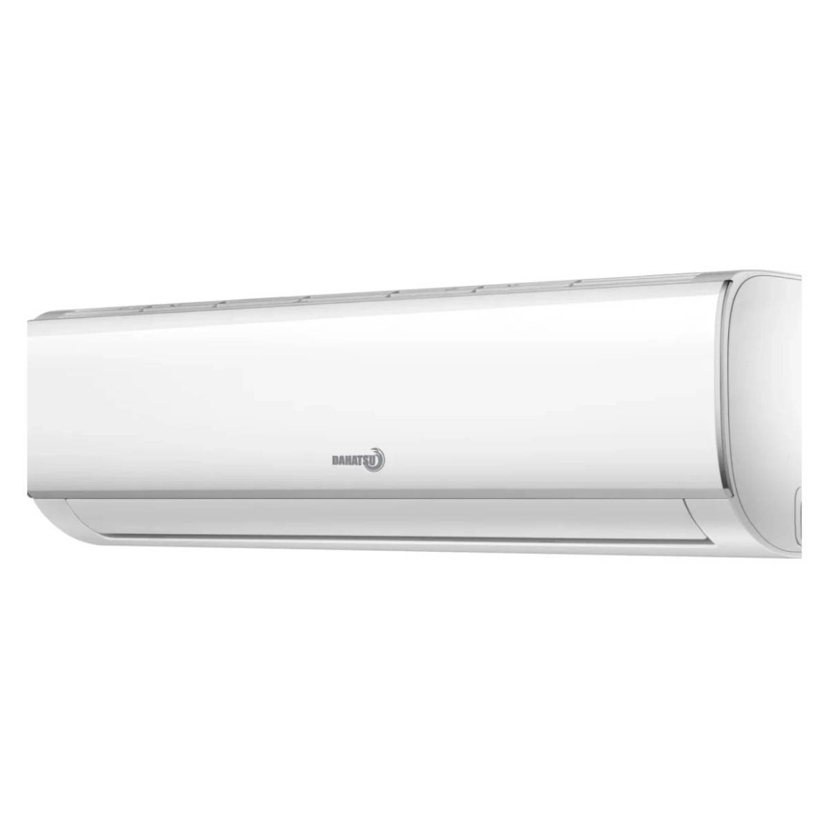 Сплит-система Dahatsu DRAGON DHP-07 DHP-07