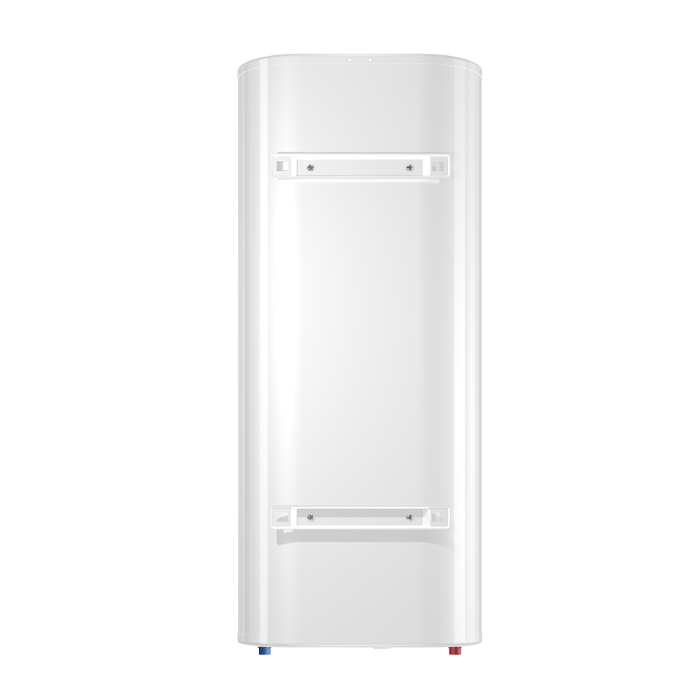 Водонагреватель накопительный Thermex Aris 100 100 л 12233