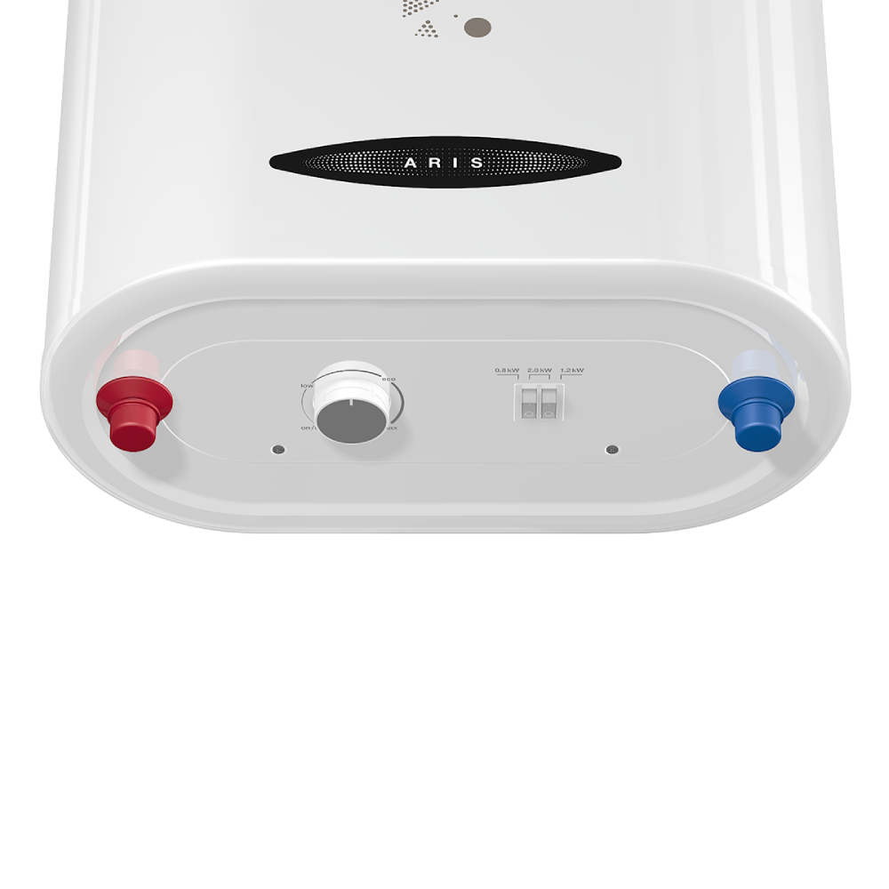 Водонагреватель накопительный Thermex Aris 100 100 л 12233