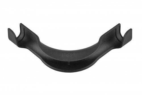 Фиксатор поворота 90° Stout Premium 20 мм TF10005