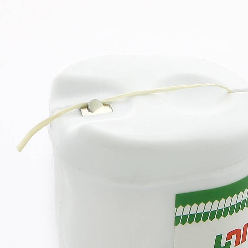 Нить уплотнительная Uni-Fitt 160 м 695B0160