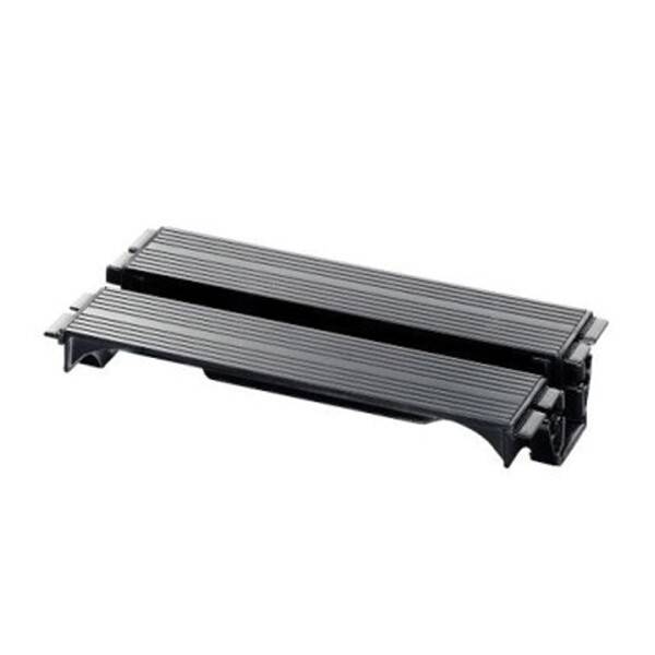 Соединительный элемент Viega Advantix Vario 708917