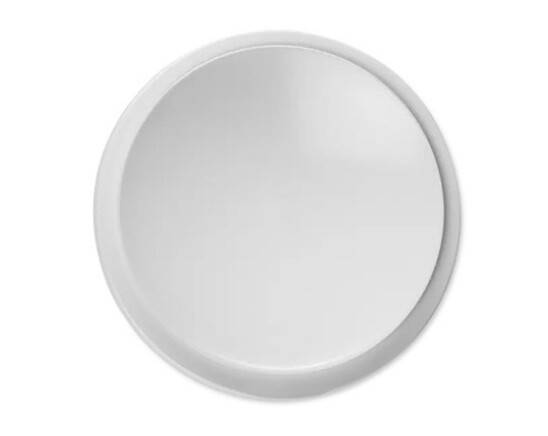 Диффузор приточный Zehnder ComfoValve LVS 160 мм Z-LVS/160/G1