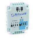 Модуль управления насосом Salus PL06