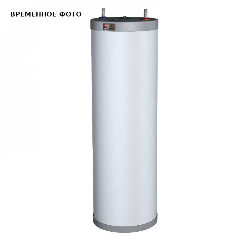 Водонагреватель косвенного нагрева ACV HRi 601 606 л 88 кВт 06632201