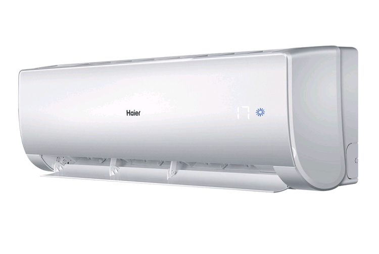 Внутренний блок кондиционера Haier Jade AS50NHPHRA настенный AS50NHPHRA