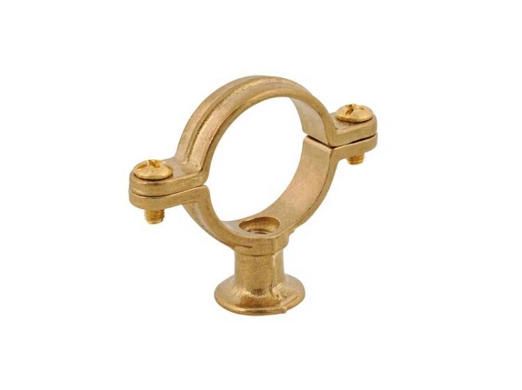 Хомут декоративный Walraven BIS M6 35 мм 0828035