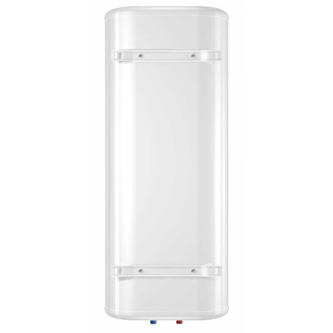 Водонагреватель накопительный Thermex Ceramik 100 V 100 л 4798