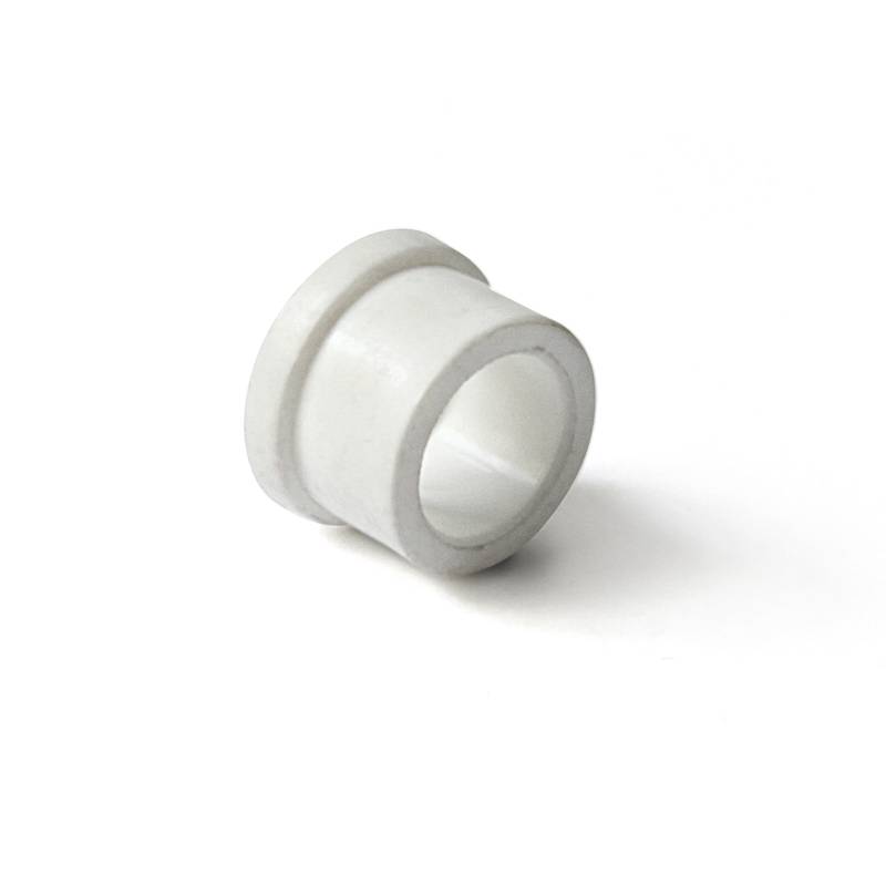 Бурт под фланец Pro Aqua 110 мм PA51110