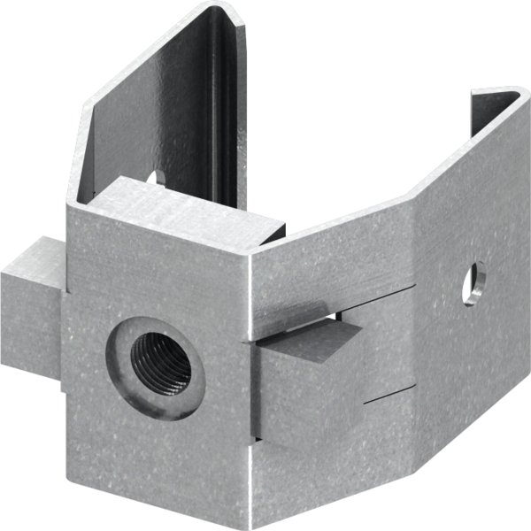 Установочный элемент TECE TECEprofil 9040004