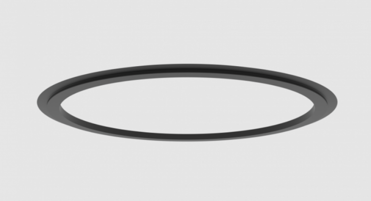 Уплотнительное кольцо Flexag UK-110 110 мм 10 шт
