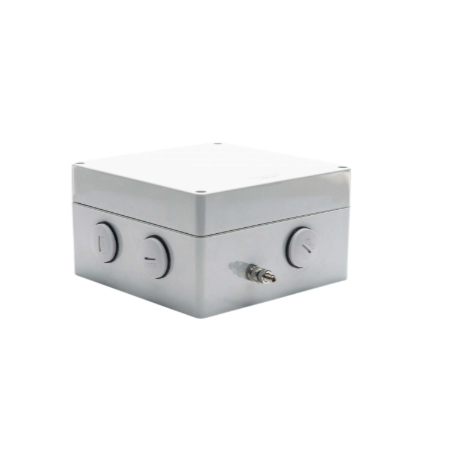Коробка монтажная Теплолюкс TermBox160