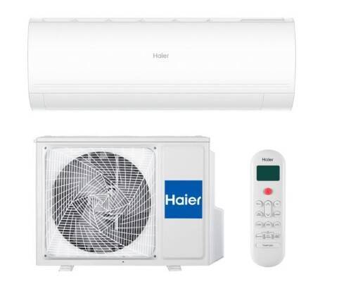 Кондиционер сплит-система Haier Coral Expert AS70PHP2HRA / 1U70PHP1FRA инверторный