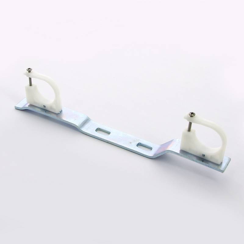 Кронштейн для коллектора FAR 1 FK 7480 1