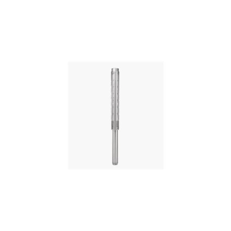 Насос скважинный Grundfos SP 160-3AA 200219B3