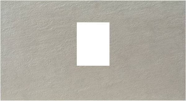 Столешница Allen Brau Infinity 85 см серый 1.21011.DG-S