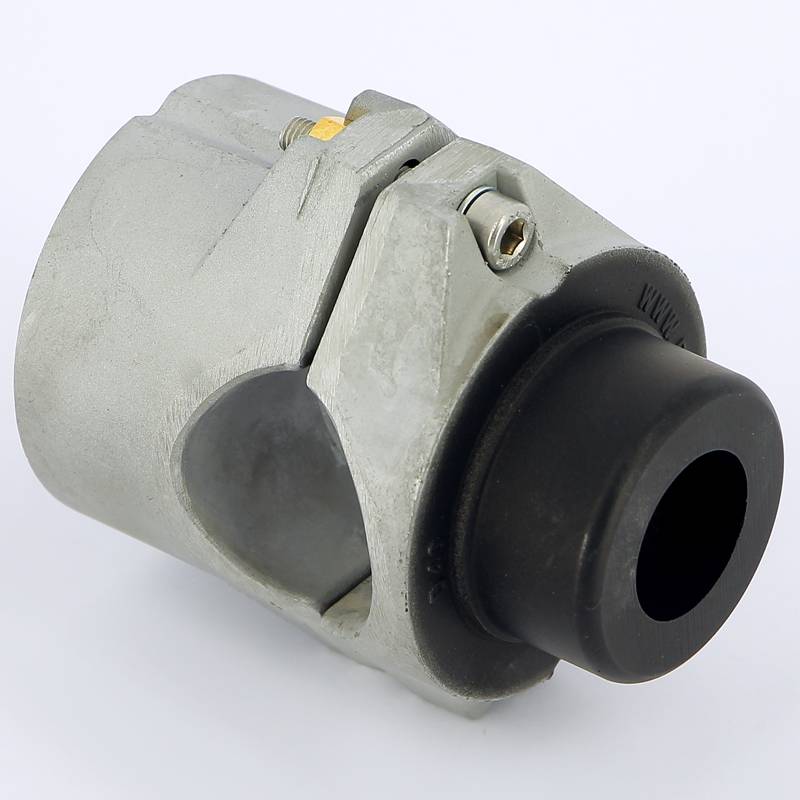 Насадка для сварочного аппарата FV-PLAST стержневая 40 мм 405041