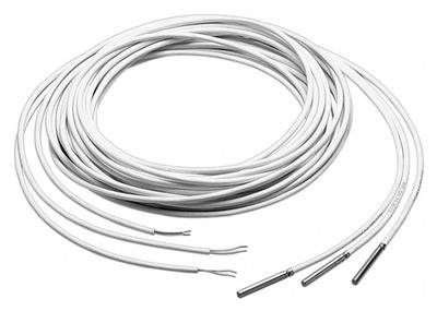 Датчик для буферного водонагревателя De Dietrich 100013305