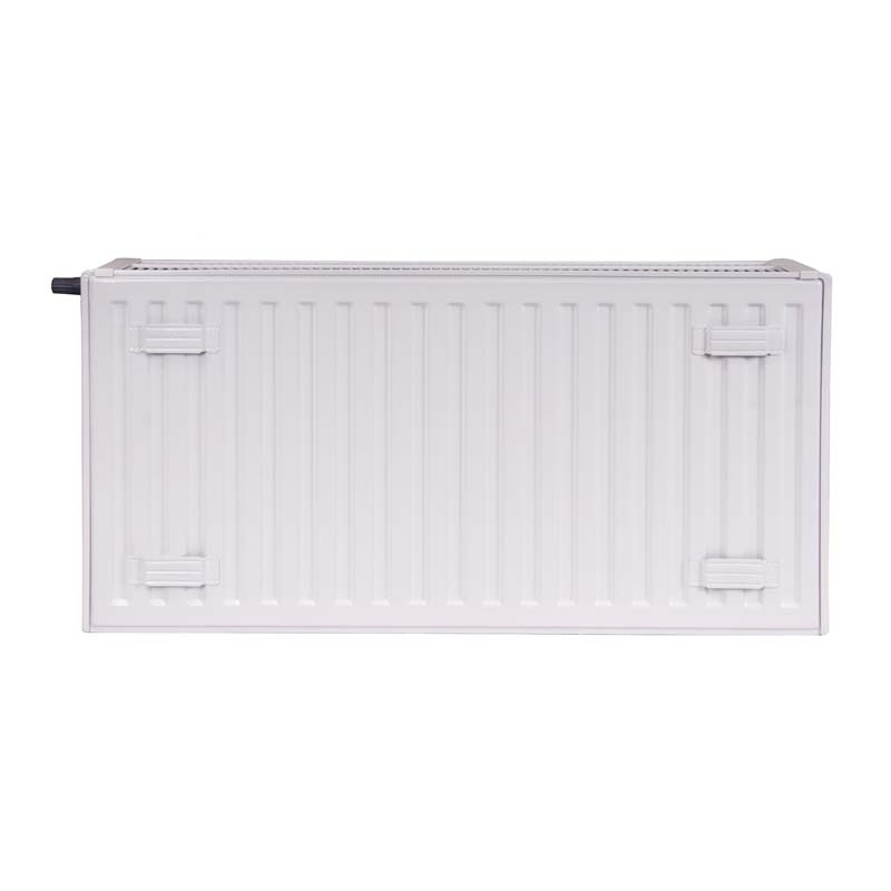 Радиатор стальной панельный Vogel&Noot Profil Ventil 33KV 400x800 мм нижнее подключение G33KBA408A