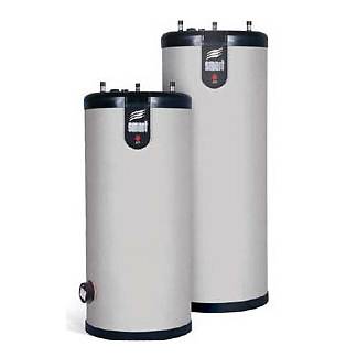 Водонагреватель комбинированный ACV Comfort E 130 настенный 130 л 06642801