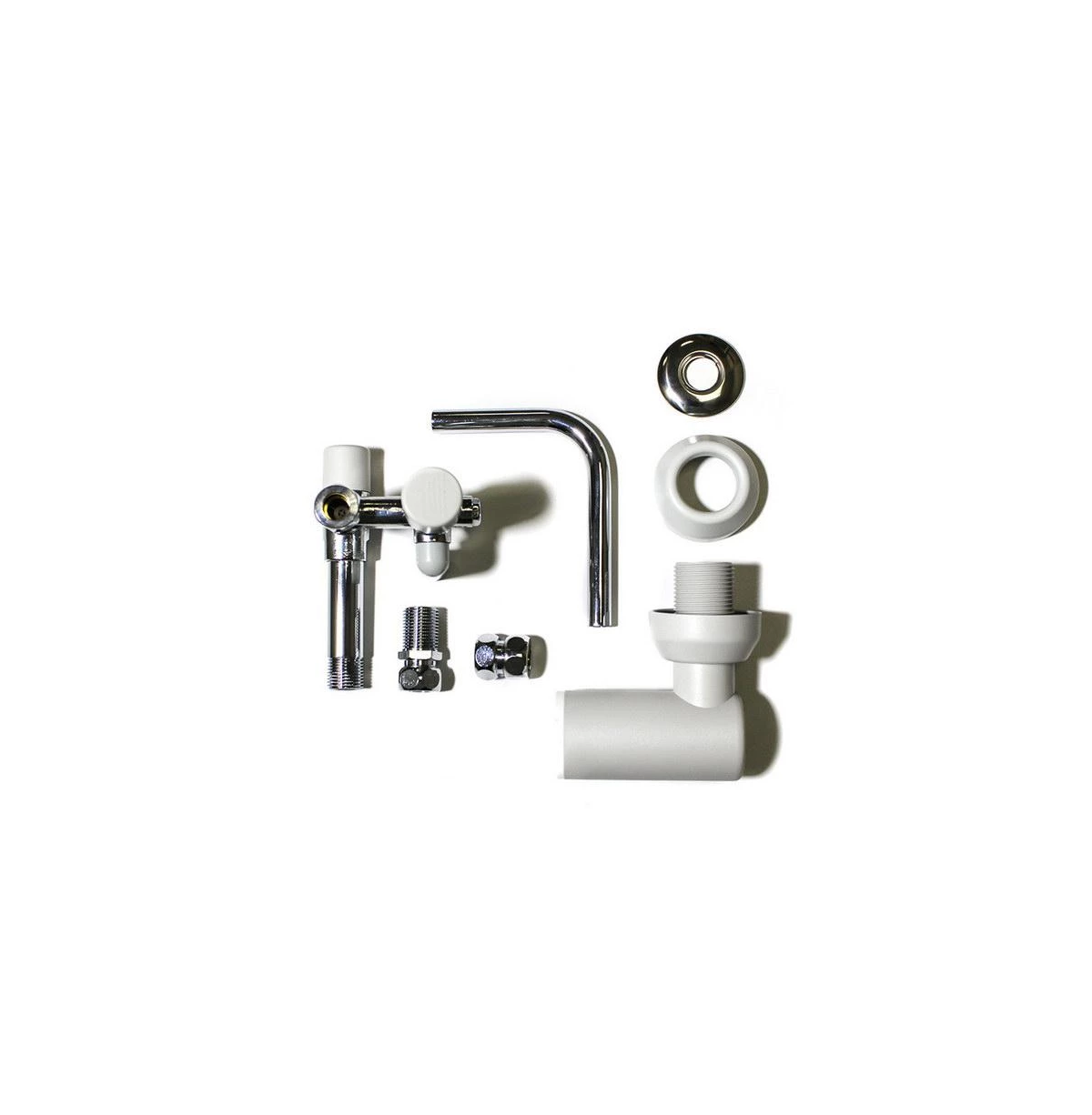 Группа безопасности Clage Typ 323 -