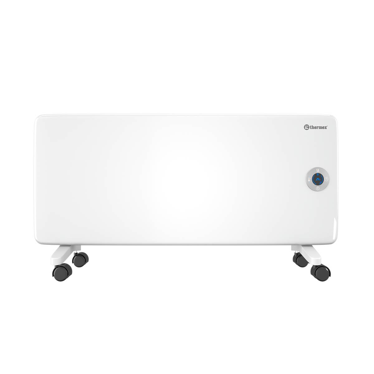 Конвектор электрический Thermex Frame 2000E 2000 Вт 101 001 0012