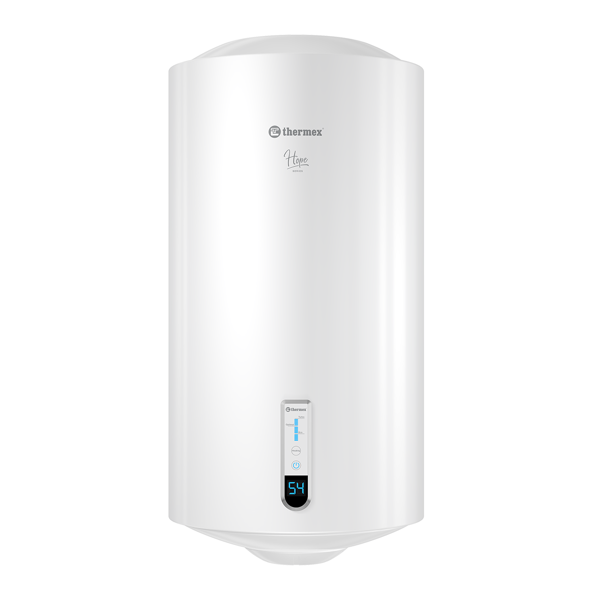 Водонагреватель накопительный Thermex Hope 100 V 100 л вертикальный 111113