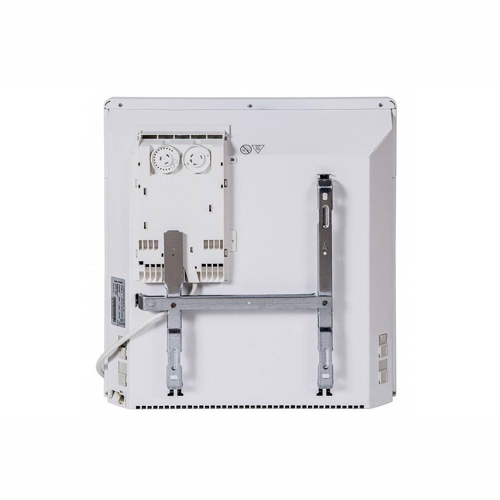 Конвектор электрический Noirot CNX-4 Вт CNX-4