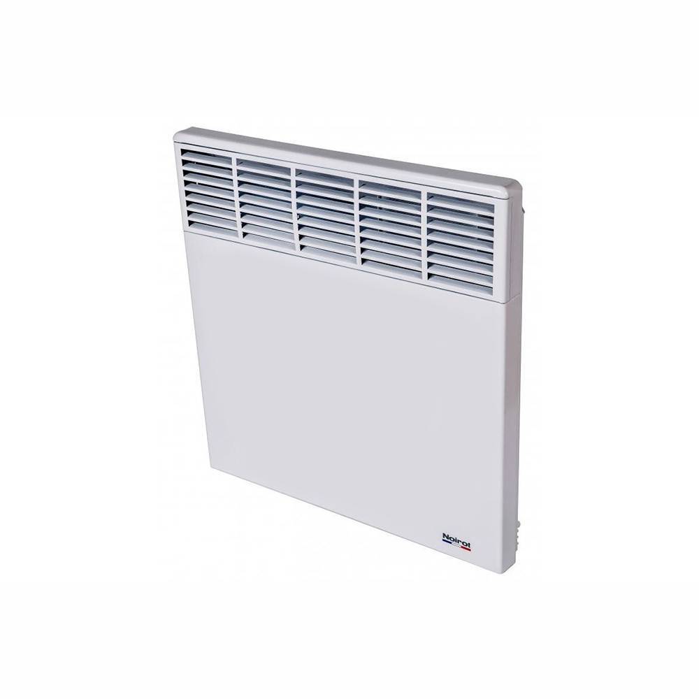 Конвектор электрический Noirot CNX-4 Вт CNX-4