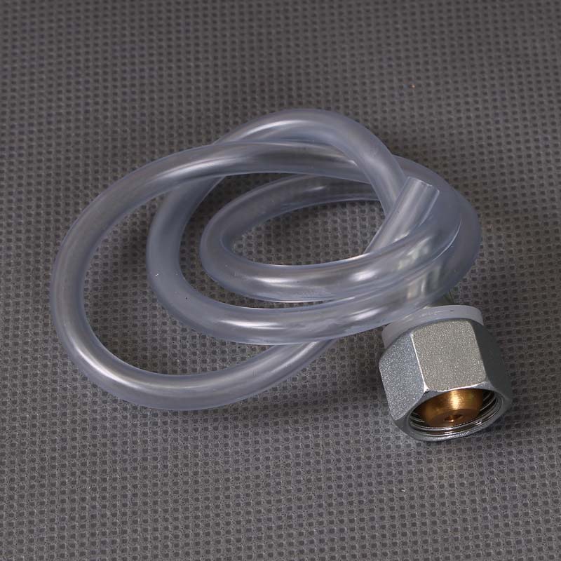 Сепаратор воздуха Oventrop Toc-Duo-3 3/8 НВ с фильтром для дизтоплива 10002013